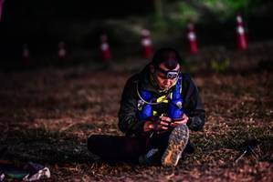 BIB: 
                            <button type="button" onclick="openModal(7023005)" class="btn btn-primary btn-sm float-right btn-popup" data-toggle="modal" data-target=".modal-high-quality">
                        <i class="fas fa-shopping-cart"></i> Add to Cart
                    </button>
                                            <button type="button" onclick="isThisMe(7023005, true)" class="btn btn-success btn-sm float-right btn-popup btn-isme hidden" data-toggle="tooltip" data-placement="bottom" title="นี่คือรูปของคุณใช่ไหม คลิกที่นี่เพื่อเอาเข้าอัลบั้ม">
                        <i class="fas fa-plus"></i> Add to album
                    </button>
                    <button type="button" onclick="isThisMe(7023005, false)" class="btn btn-warning btn-sm float-right btn-popup btn-isnotme hidden">
                        <i class="fas fa-ban"></i> Remove from album
                    </button>